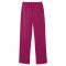 SM-WW4158-Wine - F