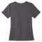 SM-WW4168-Pewter - F