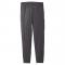SM-WW4258-Pewter - F