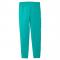 SM-WW4258-Teal - F