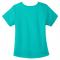 SM-WW4268-Teal - F