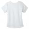 SM-WW4268-White - F