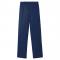 SM-WW4550P-Navy - F