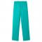 SM-WW4550T-Teal - F