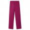 SM-WW4550T-Wine - F