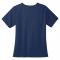 SM-WW4560-Navy - F
