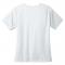 SM-WW4560-White - F