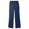 SM-WW4750-Navy - F