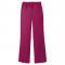 SM-WW4750-Wine - F