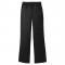 SM-WW4750P-Black - F