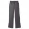 SM-WW4750T-Pewter - F