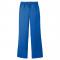 SM-WW4750T-Royal - F