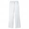 SM-WW4750T-White - F