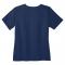 SM-WW4760-Navy - F