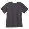 SM-WW4760-Pewter - F