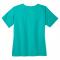 SM-WW4760-Teal - F