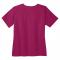 SM-WW4760-Wine - F