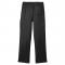 SM-WW5058-Black - F
