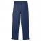 SM-WW5058-Navy - F
