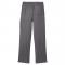 SM-WW5058-Pewter - F