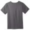 SM-WW5068-Pewter - F