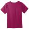 SM-WW5068-Wine - F