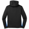 SM-YST235-Black-True-Royal - F