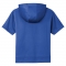 SM-YST251-True-Royal - F