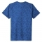 SM-YST460-True-Royal - F
