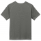 SM-YST470-Dark-Smoke-Grey - F