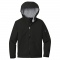 SM-YST56-Black - F