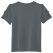 SM-YST720-Iron-Grey - F