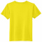 SM-YST720-Neon-Yellow - F