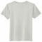 SM-YST720-Silver - F