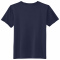 SM-YST720-True-Navy - F