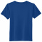 SM-YST720-True-Royal - F