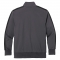 SM-YST94-Graphite-Grey-Black - F