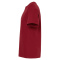 SS-4800-Cardinal-Red - F