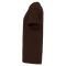 SS-4800-Chocolate - F