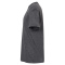 SS-4800-Dark-Heather - F