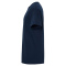 SS-4800-Deep-Navy - F