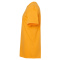 SS-4800-Gold - F