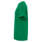 SS-4800-New-Kelly-Green - F