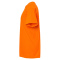 SS-4800-Safety-Orange - F