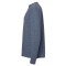 SS-4820-Heather-Navy - F
