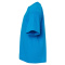 SS-4850-Turquoise - F