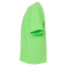 SS-4850-Vivid-Lime - F