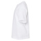 SS-4850-White - F