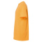 SS-6500M-Citrus - F