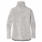 SM-LST280-Athletic-Heather - F